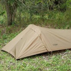 Tents & Shelters Snugpak Ionosphere Tent 1 Person Tent 21 Tents & Shelters Snugpak Ionosphere Tent 1 Person Tent