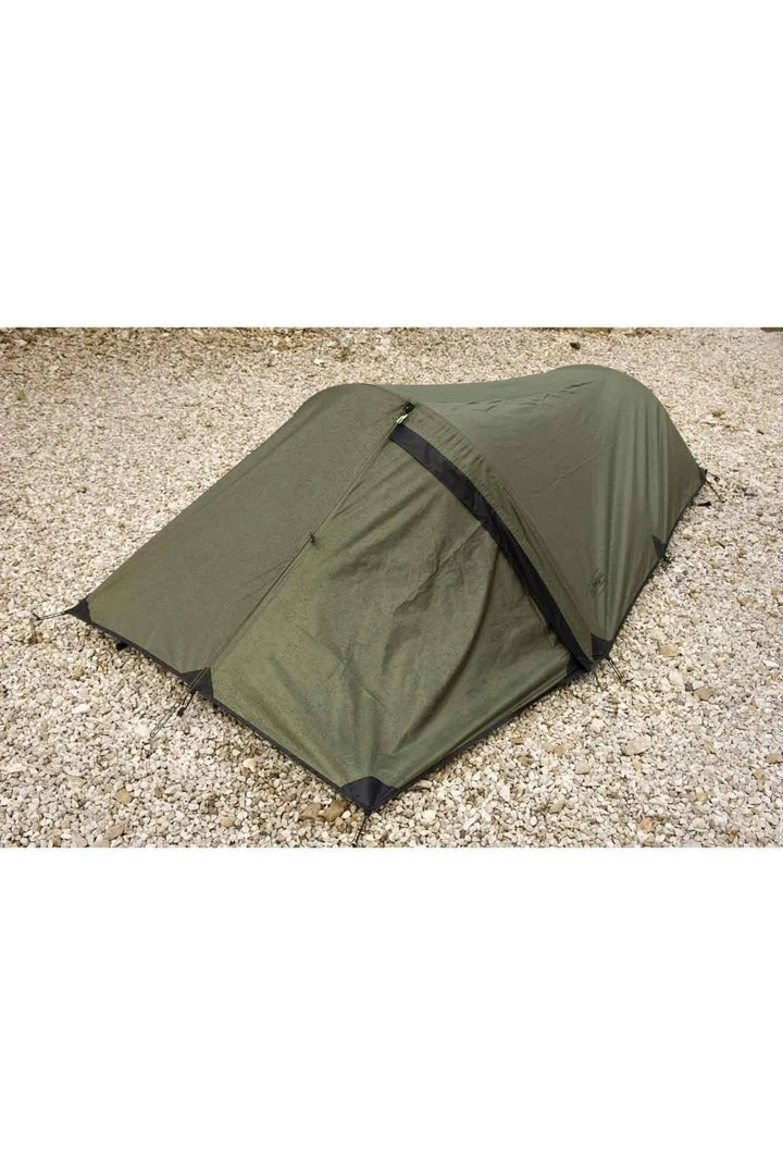 Tents & Shelters Snugpak Ionosphere Tent 1 Person Tent 5 Tents & Shelters Snugpak Ionosphere Tent 1 Person Tent