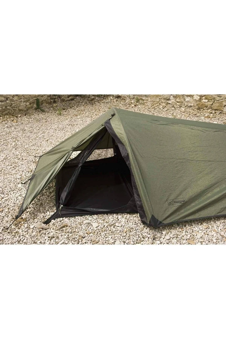 Tents & Shelters Snugpak Ionosphere Tent 1 Person Tent 7 Tents & Shelters Snugpak Ionosphere Tent 1 Person Tent