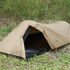 Tents & Shelters Snugpak Ionosphere Tent 1 Person Tent 19 Tents & Shelters Snugpak Ionosphere Tent 1 Person Tent