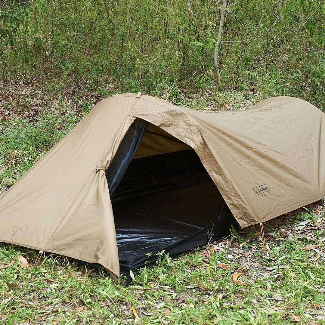 Tents & Shelters Snugpak Ionosphere Tent 1 Person Tent 9 Tents & Shelters Snugpak Ionosphere Tent 1 Person Tent