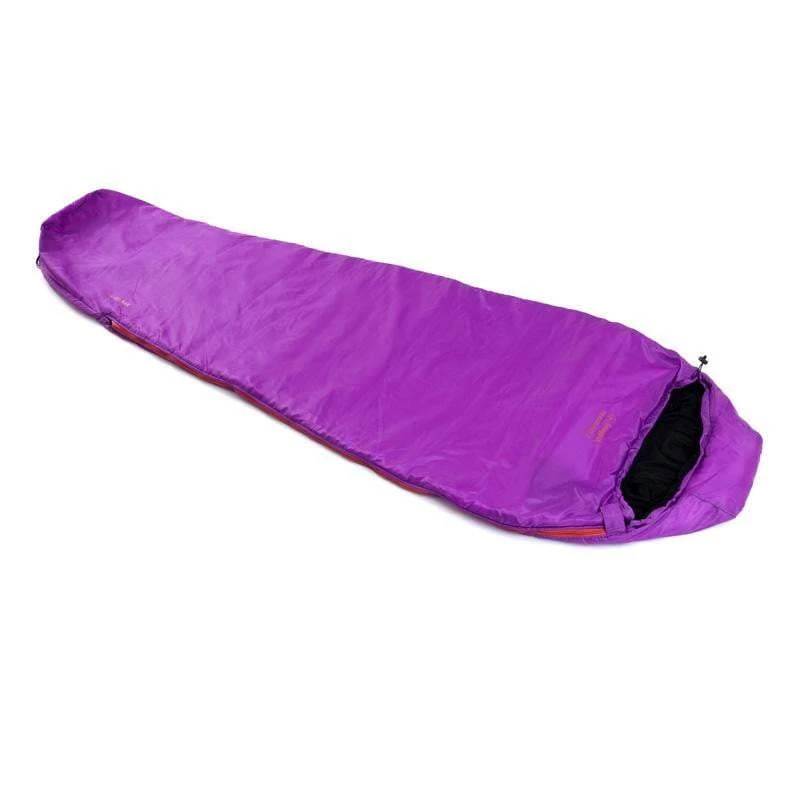 Snugpak Travelpak 3 Sleeping Bags 2 Snugpak Travelpak 3 Sleeping Bags