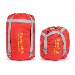 Snugpak Travelpak 3 Sleeping Bags 9 Snugpak Travelpak 3 Sleeping Bags