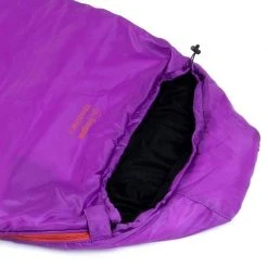 Snugpak Travelpak 3 Sleeping Bags 10 Snugpak Travelpak 3 Sleeping Bags