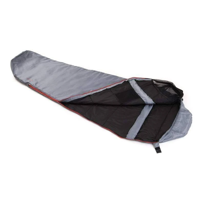 Snugpak Travelpak 4 Sleeping Bags 1 Snugpak Travelpak 4 Sleeping Bags