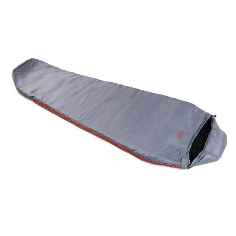 Snugpak Travelpak 4 Sleeping Bags 2 Snugpak Travelpak 4 Sleeping Bags