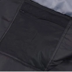 Snugpak Travelpak 4 Sleeping Bags 9 Snugpak Travelpak 4 Sleeping Bags