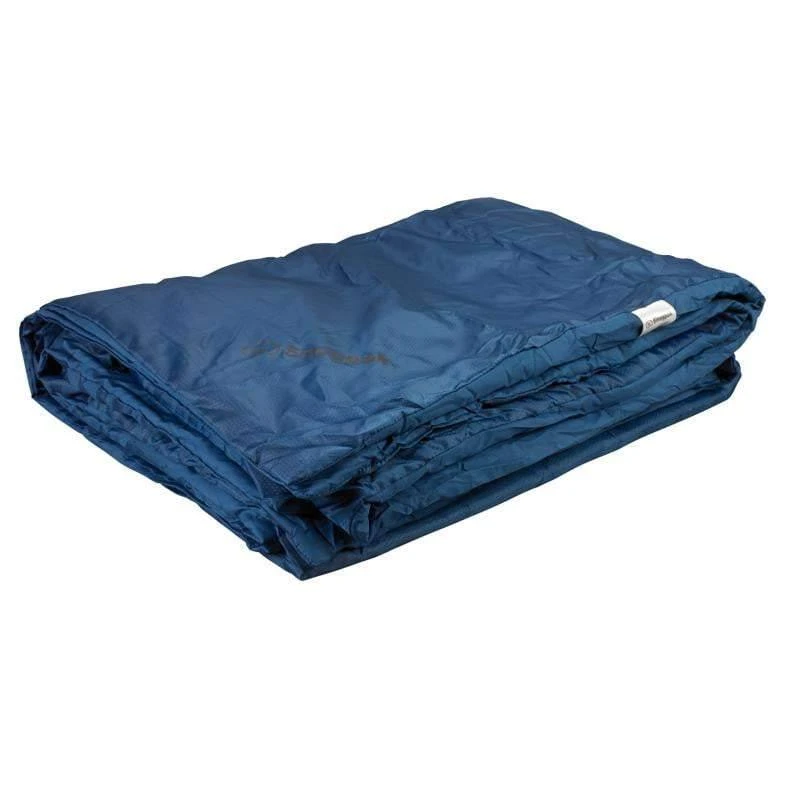 Sleeping Bags Snugpak Travelpak Blanket 2 Sleeping Bags Snugpak Travelpak Blanket