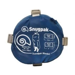 Sleeping Bags Snugpak Travelpak Blanket 6 Sleeping Bags Snugpak Travelpak Blanket