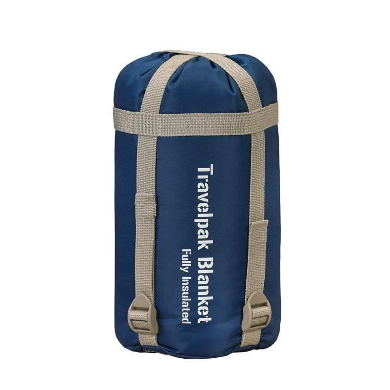 Sleeping Bags Snugpak Travelpak Blanket 4 Sleeping Bags Snugpak Travelpak Blanket