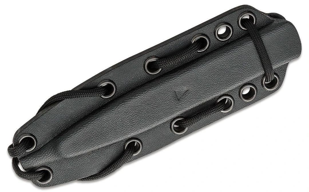 SPARTAN BLADES Spartan SB9BK CQB Close Quarters Battle Tool, 2-7/8" 154CM 4 SPARTAN BLADES Spartan SB9BK CQB Close Quarters Battle Tool, 2-7/8" 154CM