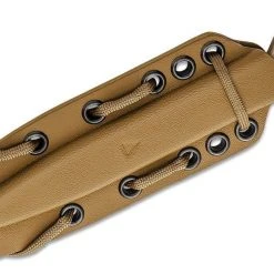 SPARTAN BLADES Spartan SB9DE CQB Close Quarters Battle Tool, 2-7/8" 154CM 5 SPARTAN BLADES Spartan SB9DE CQB Close Quarters Battle Tool, 2-7/8