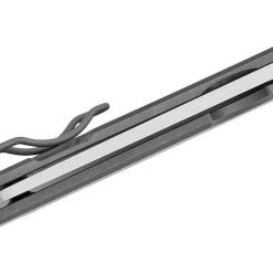 Spyderco C211TIP SpydieChef Folding Knife 3.32