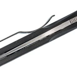 Spyderco Knives Spyderco Native 5 Folding Knife 3