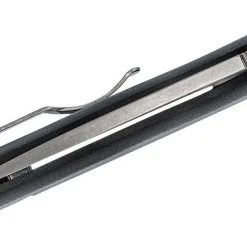 Spyderco Knives Spyderco Shaman Folding Knife 3.58