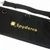 Spyderco SP1 SpyderPac Large Carrying Case, Holds 30 Folding Knives Spyderco Knives