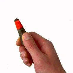 UCO Fire Starters Stormproof Sweetfire Firestarter 20 Pack MT-SM-SFP 7 UCO Fire Starters Stormproof Sweetfire Firestarter 20 Pack MT-SM-SFP