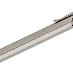 Writing Pens Tactile Turn Bolt Action Pen Standard 5.6" (USA)