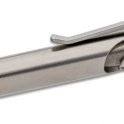 Writing Pens Tactile Turn Bolt Action Pen Standard 5.6