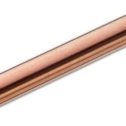 Writing Pens Tactile Turn Slim Bolt Action Pen Short 5.1