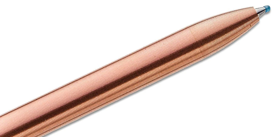 Tactile Turn Slim Bolt Action Pen Standard 5.6" (USA) 10 Tactile Turn Slim Bolt Action Pen Standard 5.6" (USA)