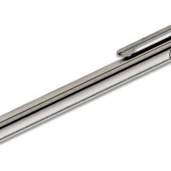 Tactile Turn Slim Bolt Action Pen Standard 5.6" (USA)