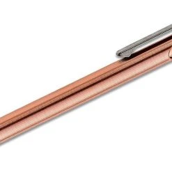 Tactile Turn Slim Bolt Action Pen Standard 5.6" (USA) 17 Tactile Turn Slim Bolt Action Pen Standard 5.6