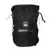 Terra Nova Laser 20 Elite Pack Backpacks