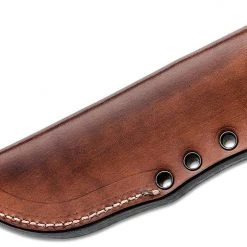 Toor Knives Field 2.0 Fixed Knife W/ Sheath (USA)