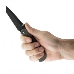 TOOR KNIVES Toor Merchant 2.0 FL35T Folding Knife 3.5