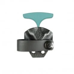 TOOR KNIVES Toor Thor's Hammer Push Dagger, 2.5