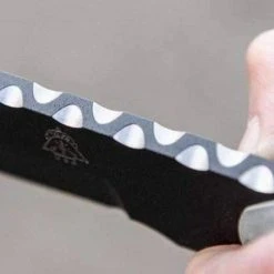 TOPS KNIVES TOPS Alaskan Harpoon Knife All Knife Brands 9 TOPS KNIVES TOPS Alaskan Harpoon Knife All Knife Brands