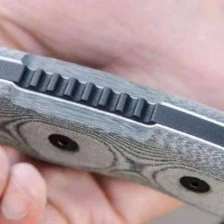 TOPS KNIVES TOPS Alaskan Harpoon Knife All Knife Brands 10 TOPS KNIVES TOPS Alaskan Harpoon Knife All Knife Brands