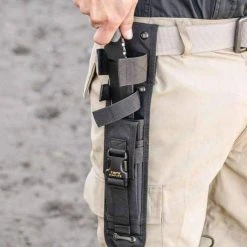 TOPS KNIVES TOPS Alaskan Harpoon Knife All Knife Brands 11 TOPS KNIVES TOPS Alaskan Harpoon Knife All Knife Brands