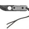 TOPS KNIVES TOPS ALRTXL-05 Hunters Point Knife