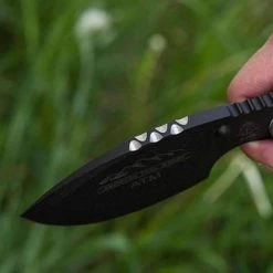 TOPS KNIVES All Knife Brands TOPS American Trail Maker Knife