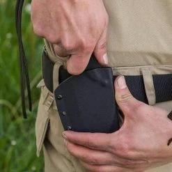 TOPS KNIVES All Knife Brands TOPS American Trail Maker Knife