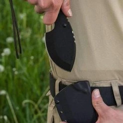 TOPS KNIVES All Knife Brands TOPS American Trail Maker Knife