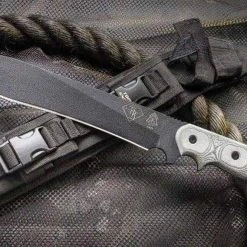 TOPS KNIVES TOPS Armageddon Knife