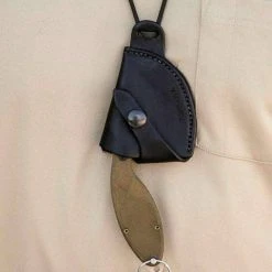 TOPS KNIVES TOPS Backwoods Skinner Knife 14 TOPS KNIVES TOPS Backwoods Skinner Knife