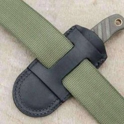 TOPS KNIVES All Knife Brands TOPS Baja 3.0 Knife