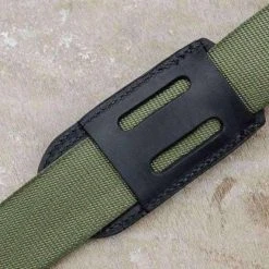 TOPS KNIVES All Knife Brands TOPS Baja 3.0 Knife