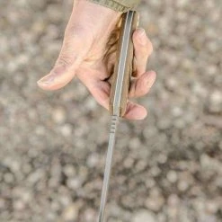 TOPS KNIVES TOPS Baja 4.5 Knife 6 TOPS KNIVES TOPS Baja 4.5 Knife