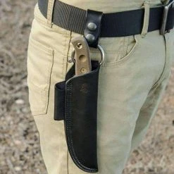 TOPS KNIVES TOPS Baja 4.5 Knife 8 TOPS KNIVES TOPS Baja 4.5 Knife