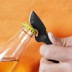 TOPS KNIVES TOPS Bartender Defender Knife 6 TOPS KNIVES TOPS Bartender Defender Knife