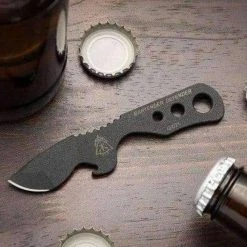 TOPS KNIVES TOPS Bartender Defender Knife 7 TOPS KNIVES TOPS Bartender Defender Knife