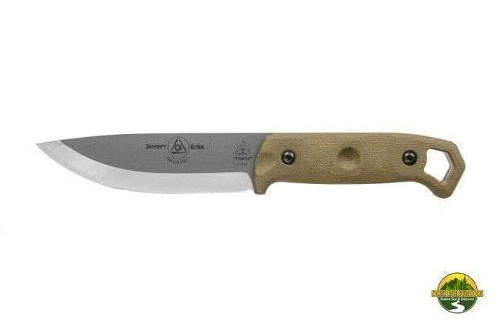 TOPS KNIVES TOPS Brakimo Knife All Knife Brands 1 TOPS KNIVES TOPS Brakimo Knife All Knife Brands