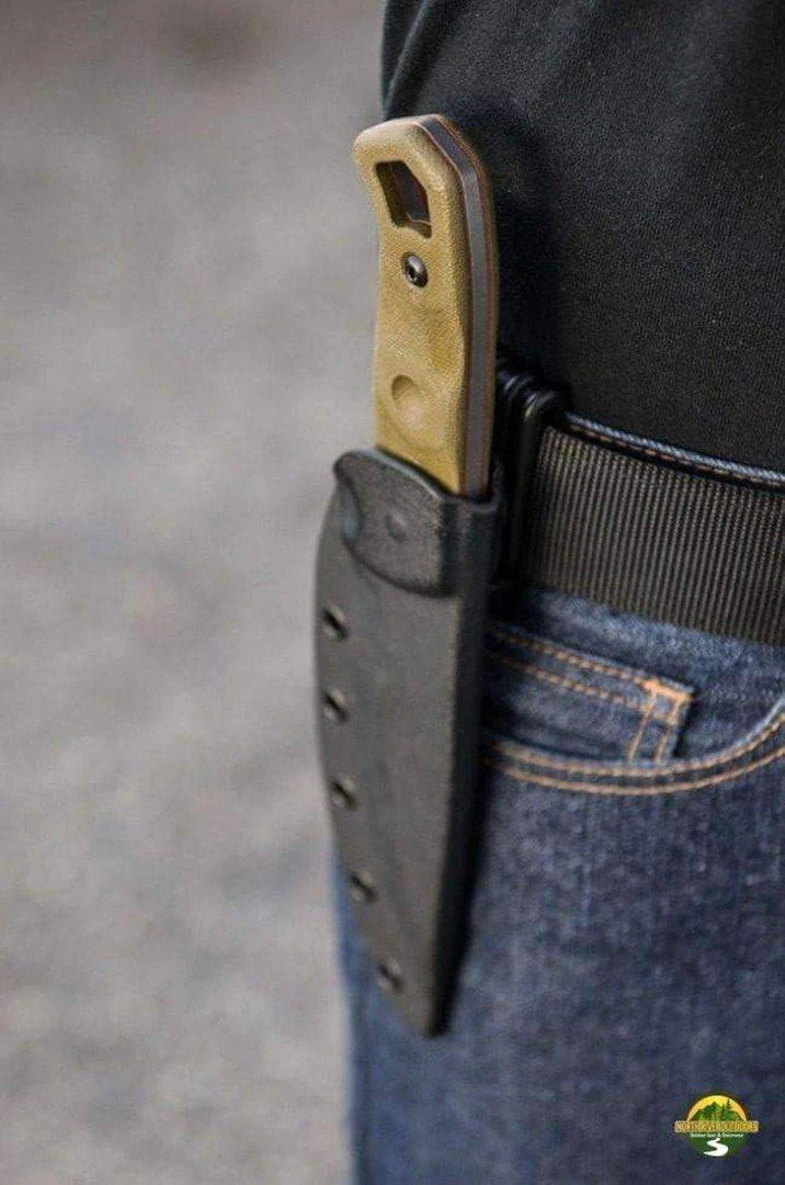 TOPS KNIVES TOPS Brakimo Knife All Knife Brands 3 TOPS KNIVES TOPS Brakimo Knife All Knife Brands