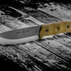 TOPS KNIVES TOPS Brakimo Knife All Knife Brands 10 TOPS KNIVES TOPS Brakimo Knife All Knife Brands