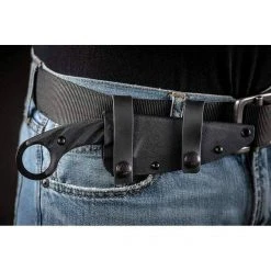 TOPS KNIVES TOPS C.U.T. 4.0 Combat Utility Tool Knife (USA)